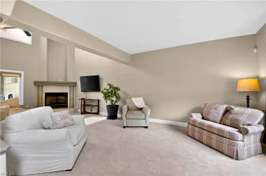 4337 Wishart RD, VIRGINIA BEACH VA 23455 thumb 8