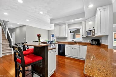 4337 Wishart RD, VIRGINIA BEACH VA 23455 thumb 10