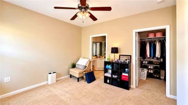 5965 Ludington DR, VIRGINIA BEACH VA 23464 thumb 12