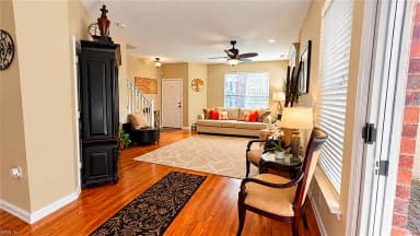 5965 Ludington DR, VIRGINIA BEACH VA 23464 thumb 4