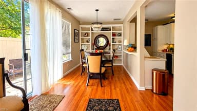 5965 Ludington DR, VIRGINIA BEACH VA 23464 thumb 5