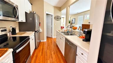 5965 Ludington DR, VIRGINIA BEACH VA 23464 thumb 6