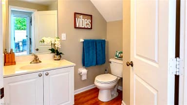 5965 Ludington DR, VIRGINIA BEACH VA 23464 thumb 7