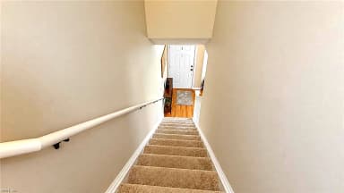 5965 Ludington DR, VIRGINIA BEACH VA 23464 thumb 8