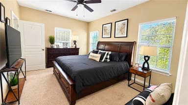 5965 Ludington DR, VIRGINIA BEACH VA 23464 thumb 9