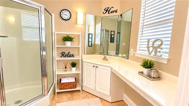 5965 Ludington DR, VIRGINIA BEACH VA 23464 thumb 10