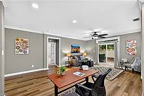 5589 Frog Pond LN, VIRGINIA BEACH VA 23455 thumb 11