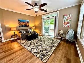 5589 Frog Pond LN, VIRGINIA BEACH VA 23455 thumb 12
