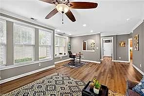5589 Frog Pond LN, VIRGINIA BEACH VA 23455 thumb 4
