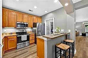5589 Frog Pond LN, VIRGINIA BEACH VA 23455 thumb 6