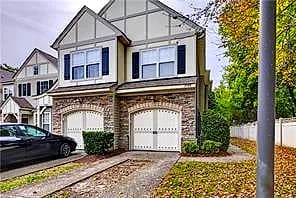 5589 Frog Pond LN, VIRGINIA BEACH VA 23455 thumb 7