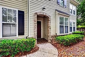 5589 Frog Pond LN, VIRGINIA BEACH VA 23455 thumb 8