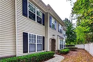 5589 Frog Pond LN, VIRGINIA BEACH VA 23455 thumb 9
