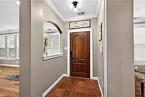 5589 Frog Pond LN, VIRGINIA BEACH VA 23455 thumb 10