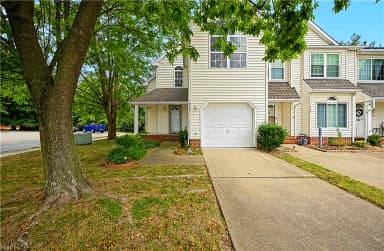 956 Allendale DR, HAMPTON VA 23669 thumb 1