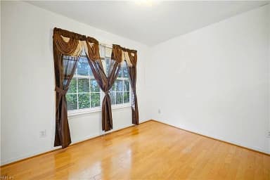 956 Allendale DR, HAMPTON VA 23669 thumb 11