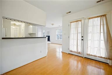 956 Allendale DR, HAMPTON VA 23669 thumb 12