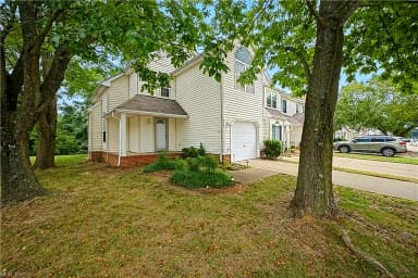 956 Allendale DR, HAMPTON VA 23669 thumb 3
