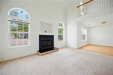 956 Allendale DR, HAMPTON VA 23669 thumb 7