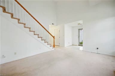 956 Allendale DR, HAMPTON VA 23669 thumb 8