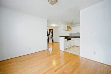 956 Allendale DR, HAMPTON VA 23669 thumb 9