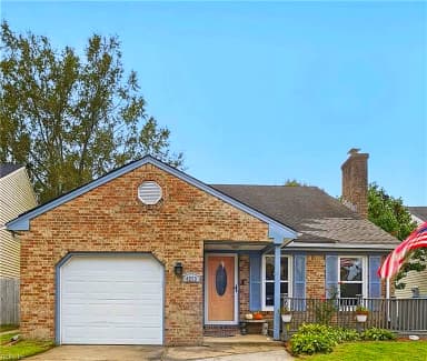 4253 Spruce Knob RD, VIRGINIA BEACH VA 23456 thumb 1