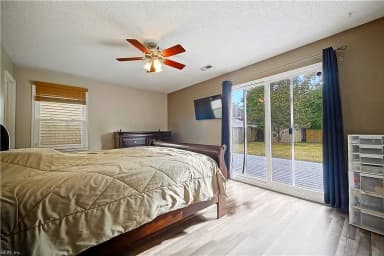 4253 Spruce Knob RD, VIRGINIA BEACH VA 23456 thumb 11