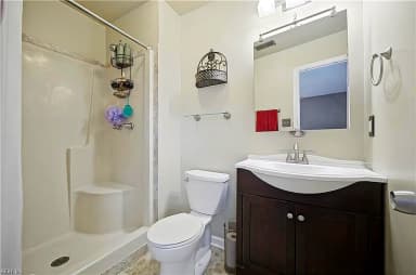 4253 Spruce Knob RD, VIRGINIA BEACH VA 23456 thumb 12