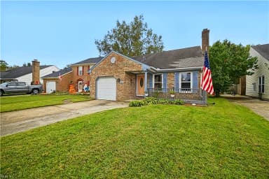 4253 Spruce Knob RD, VIRGINIA BEACH VA 23456 thumb 3