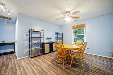4253 Spruce Knob RD, VIRGINIA BEACH VA 23456 thumb 6