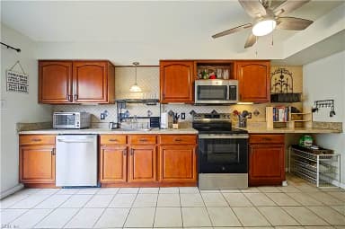 4253 Spruce Knob RD, VIRGINIA BEACH VA 23456 thumb 7