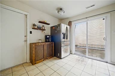 4253 Spruce Knob RD, VIRGINIA BEACH VA 23456 thumb 8