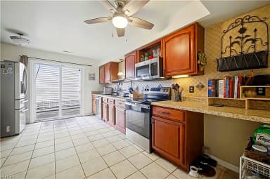 4253 Spruce Knob RD, VIRGINIA BEACH VA 23456 thumb 9