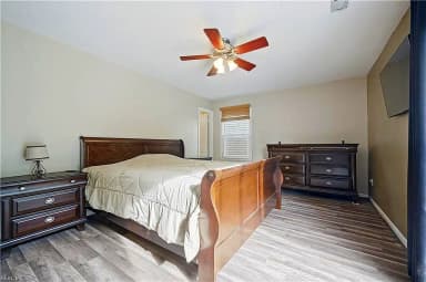 4253 Spruce Knob RD, VIRGINIA BEACH VA 23456 thumb 10