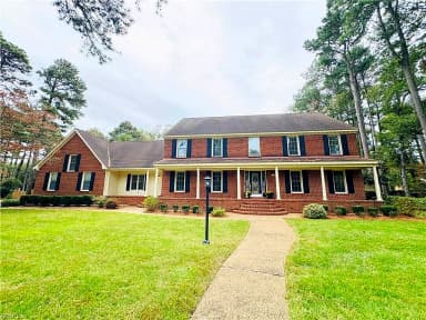 4109 Roenker LN, VIRGINIA BEACH VA 23455 thumb 2