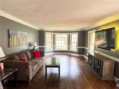 4109 Roenker LN, VIRGINIA BEACH VA 23455 thumb 11