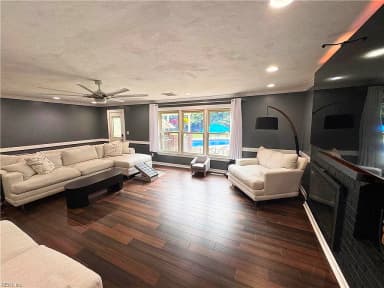 4109 Roenker LN, VIRGINIA BEACH VA 23455 thumb 12