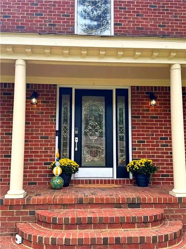 4109 Roenker LN, VIRGINIA BEACH VA 23455 thumb 3