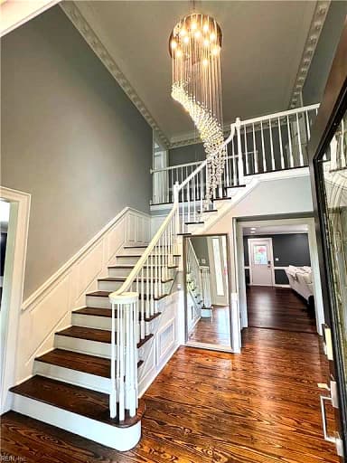 4109 Roenker LN, VIRGINIA BEACH VA 23455 thumb 4