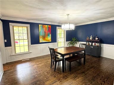 4109 Roenker LN, VIRGINIA BEACH VA 23455 thumb 5