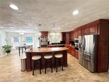 4109 Roenker LN, VIRGINIA BEACH VA 23455 thumb 6