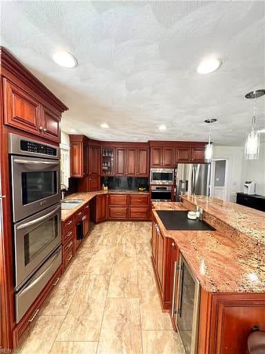 4109 Roenker LN, VIRGINIA BEACH VA 23455 thumb 7