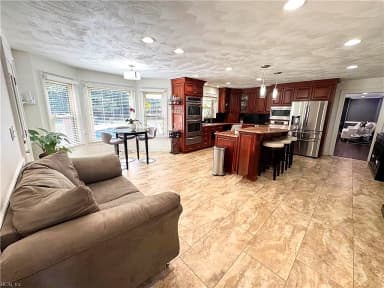 4109 Roenker LN, VIRGINIA BEACH VA 23455 thumb 8