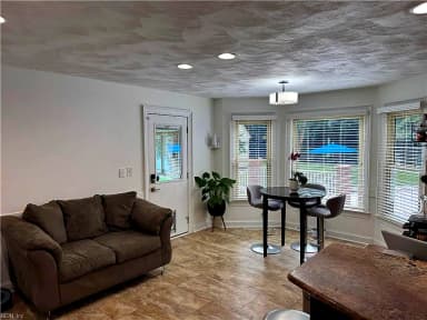 4109 Roenker LN, VIRGINIA BEACH VA 23455 thumb 9