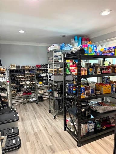 4109 Roenker LN, VIRGINIA BEACH VA 23455 thumb 10