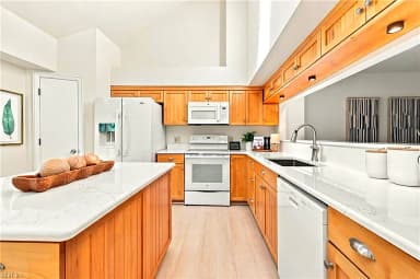 3756 Surry RD, VIRGINIA BEACH VA 23455 thumb 11