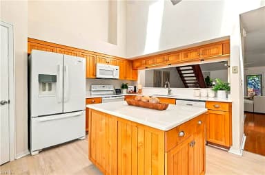 3756 Surry RD, VIRGINIA BEACH VA 23455 thumb 12