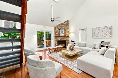 3756 Surry RD, VIRGINIA BEACH VA 23455 thumb 5