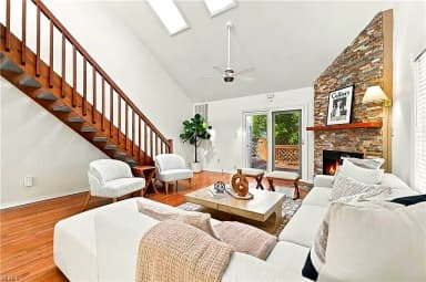 3756 Surry RD, VIRGINIA BEACH VA 23455 thumb 6