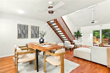 3756 Surry RD, VIRGINIA BEACH VA 23455 thumb 7